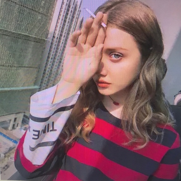 Meet your Posher, Oxn - Picture 1 of 1